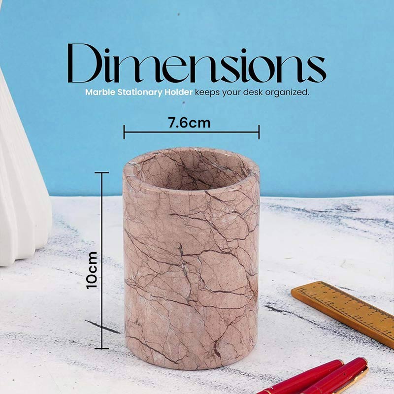 Stationery Holder