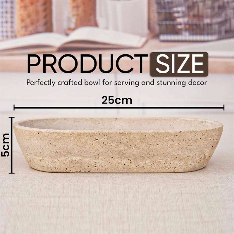 Dough Bowl