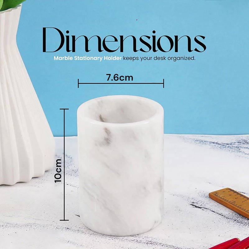 Stationery Holder
