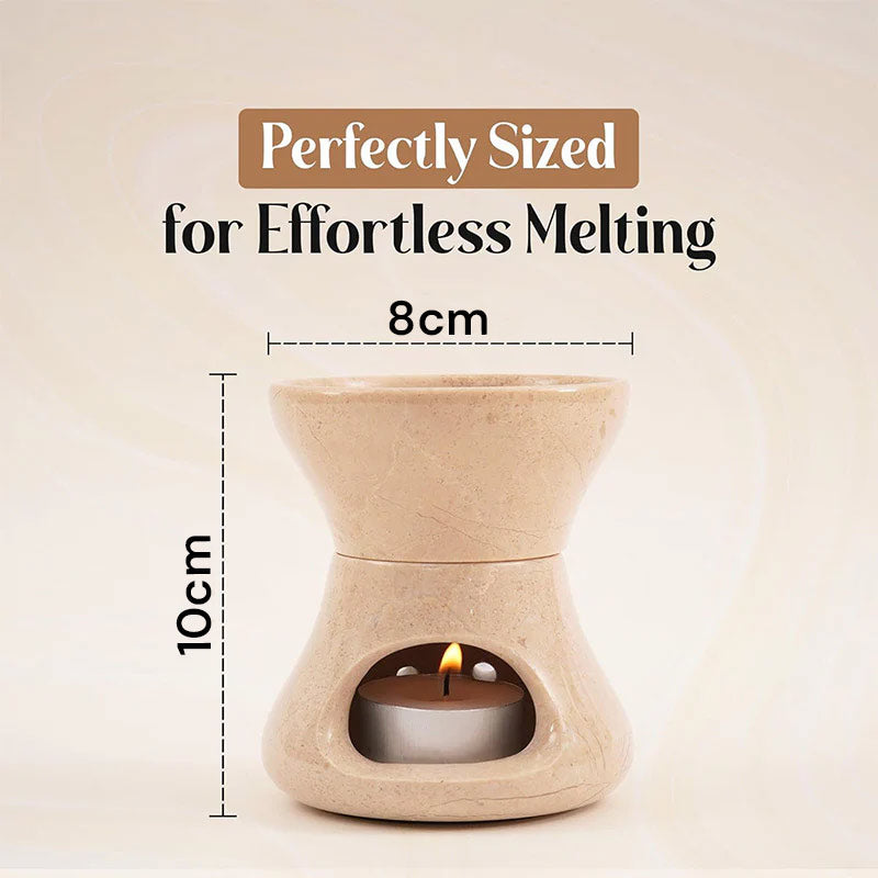 Butter Warmer