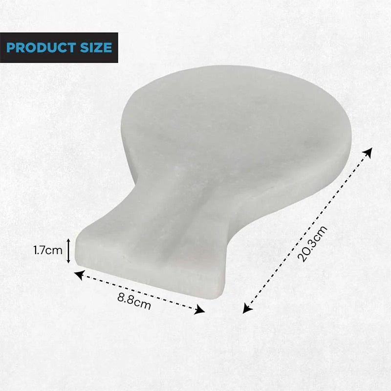Spoon Rest