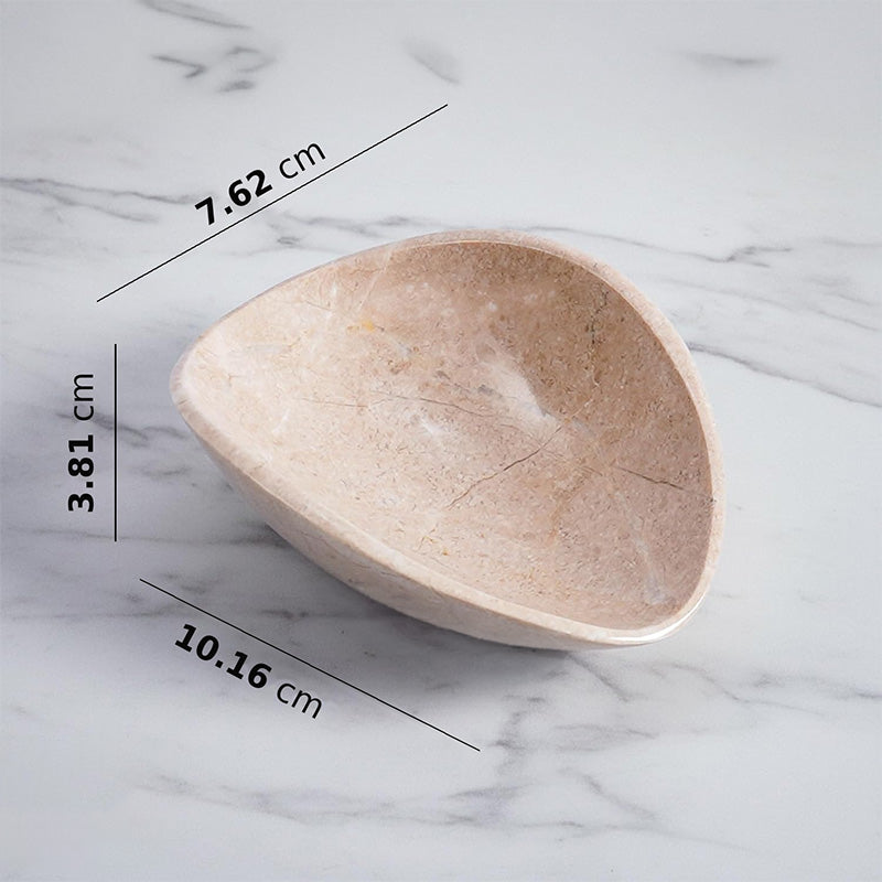 Coffee Spoon Holder