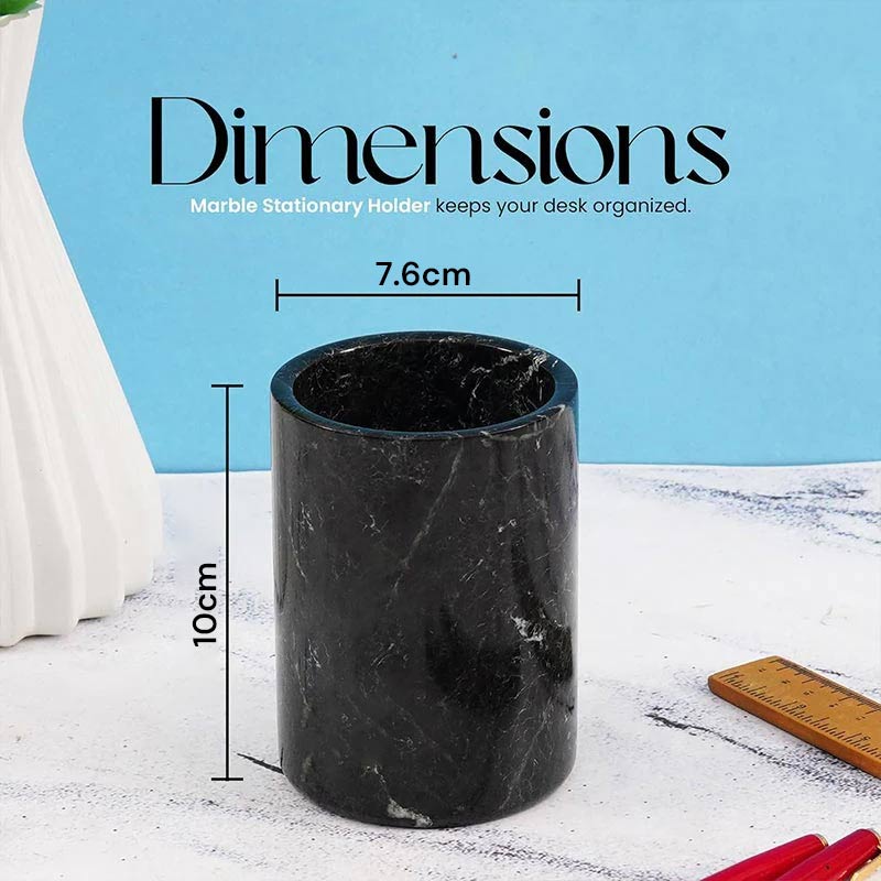 Stationery Holder