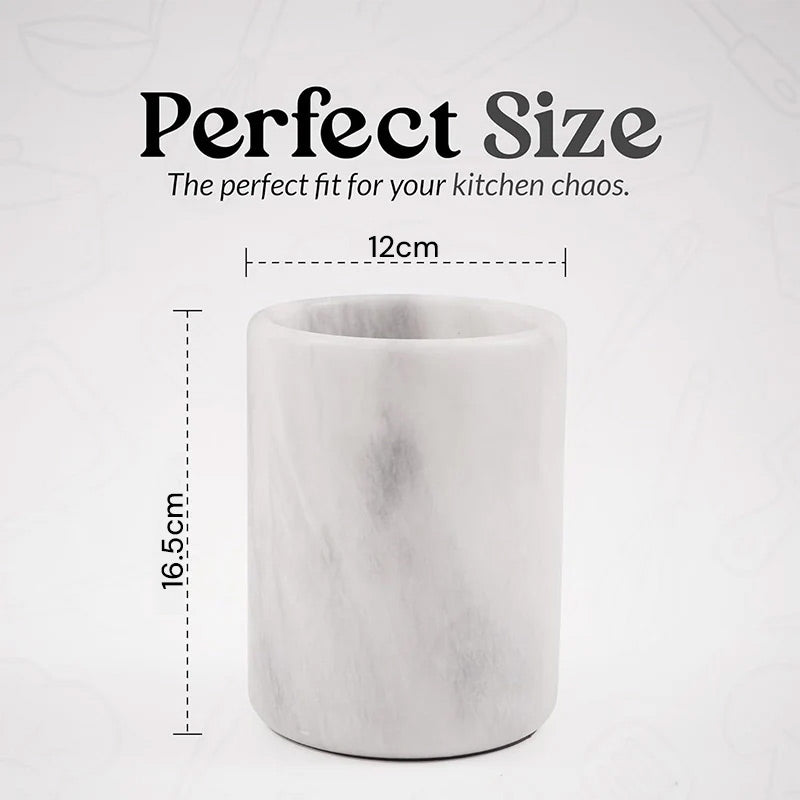 Utensil Holder