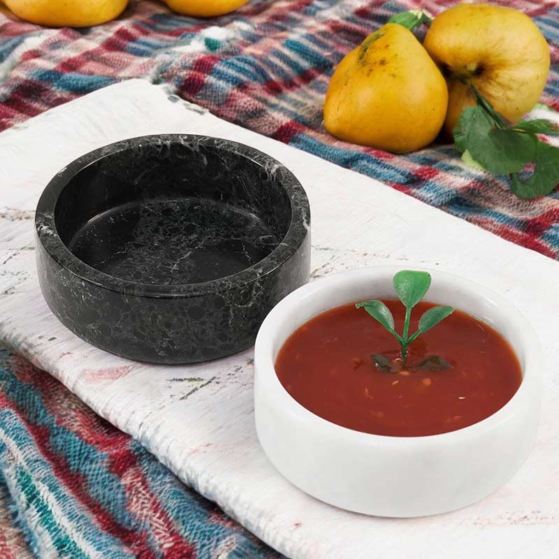MarbleSauceCups_DippingBowlCupSet_2
