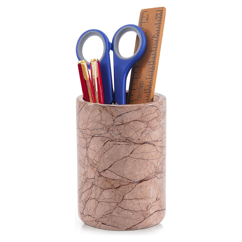 Stationeryholder,makeuporganizer