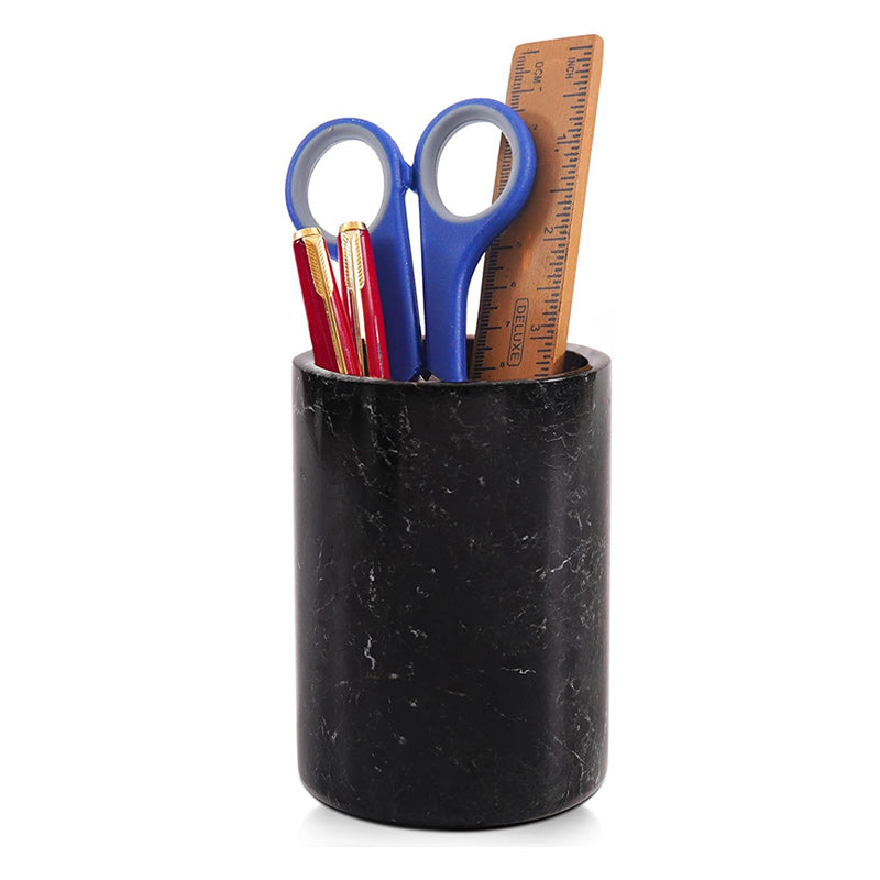 Stationeryholder, makeuporganizer