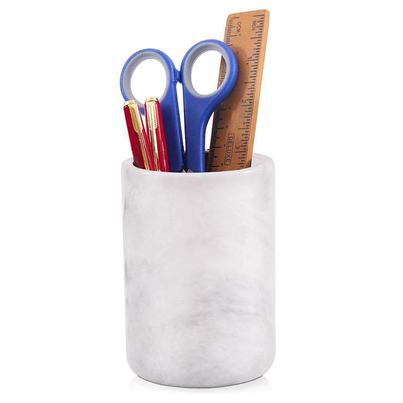 Stationeryholder,makeuporganizer