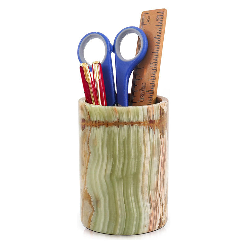 Stationeryholder,makeuporganizer