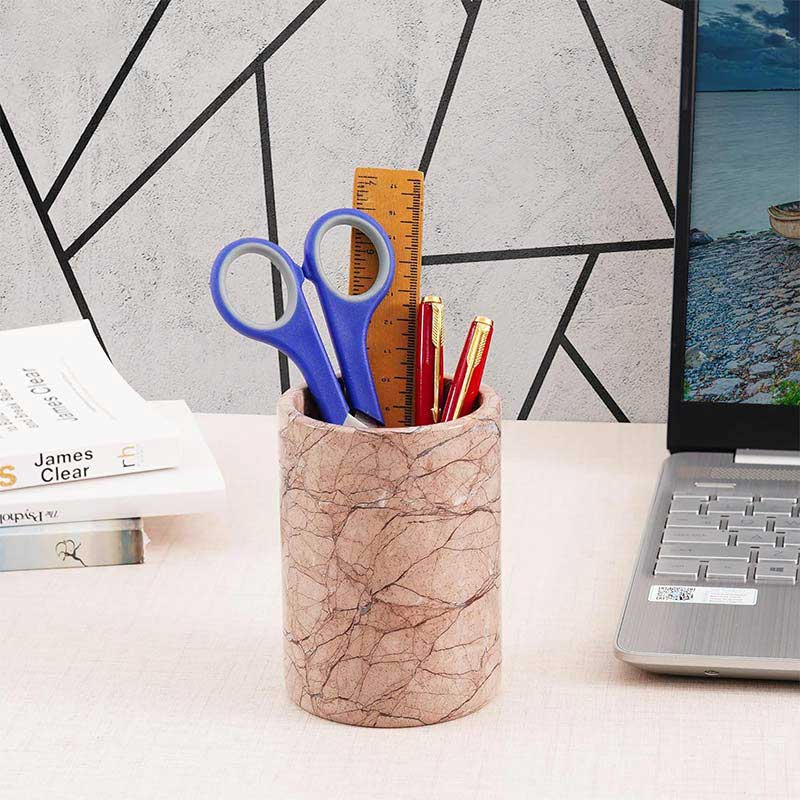 Stationeryholder,makeuporganizer