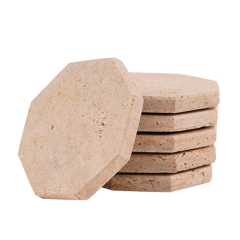 drink coasters, table decor , coaster sets