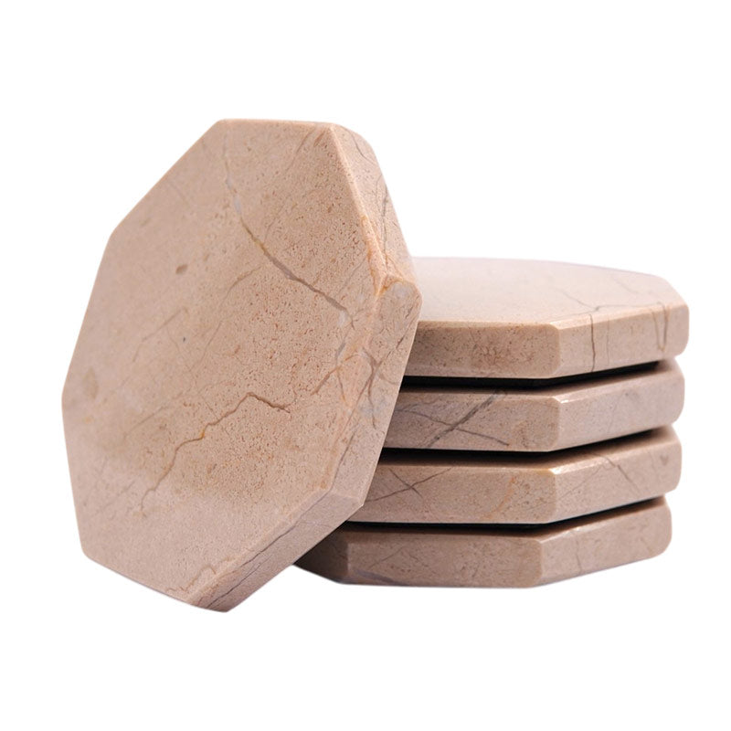 drink coasters, table decor , coaster sets