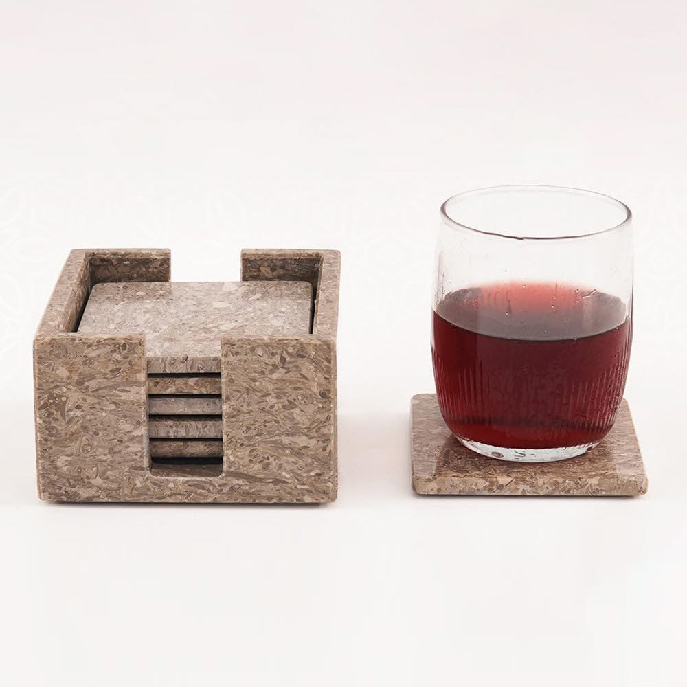 drink coasters, table decor , coaster sets