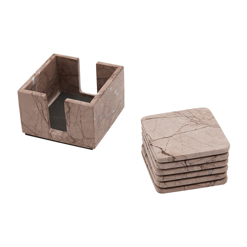 drink coasters, table decor , coaster sets