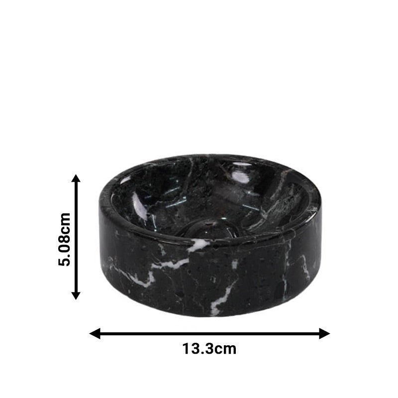 incenseholder_incenseburner_incensestickholder