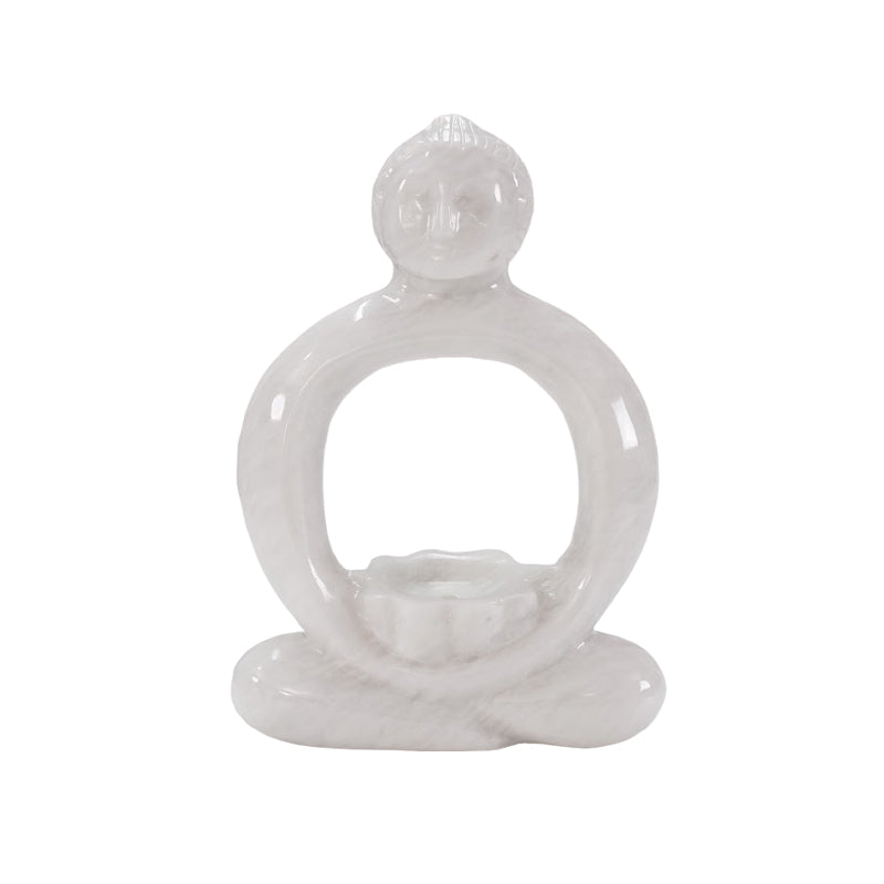 incenseholder,incenseburner,incensestickholder