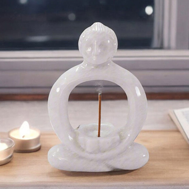 incenseholder,incenseburner,incensestickholder