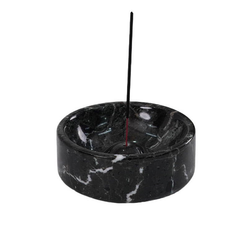 incenseholder_incenseburner_incensestickholder