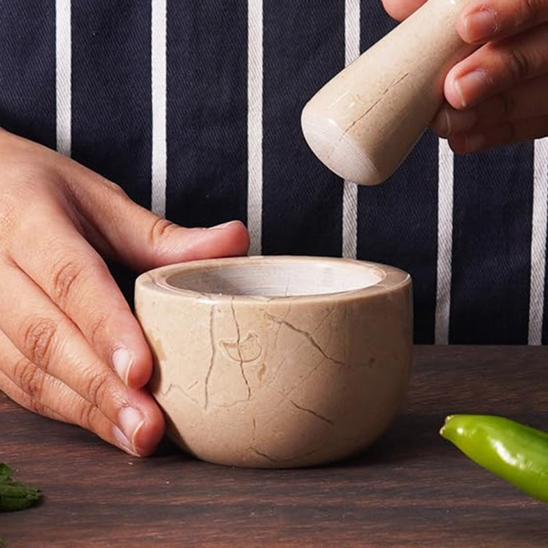 mortar and pestle, crusher, pills crusher,