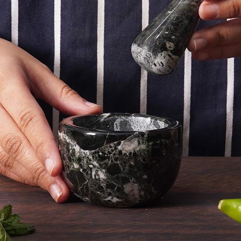 mortar and pestle, crusher, pills crusher,