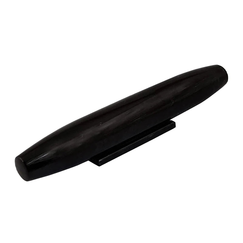 rolling pin with handle, French rolling pin