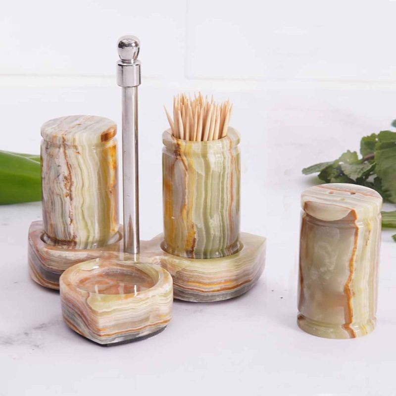 salt and pepper , salt and pepper shakers , tableware