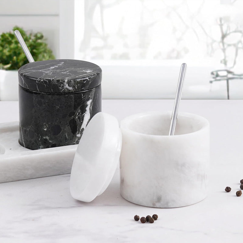 salt containers, salt jars, salt holders, salt box holder