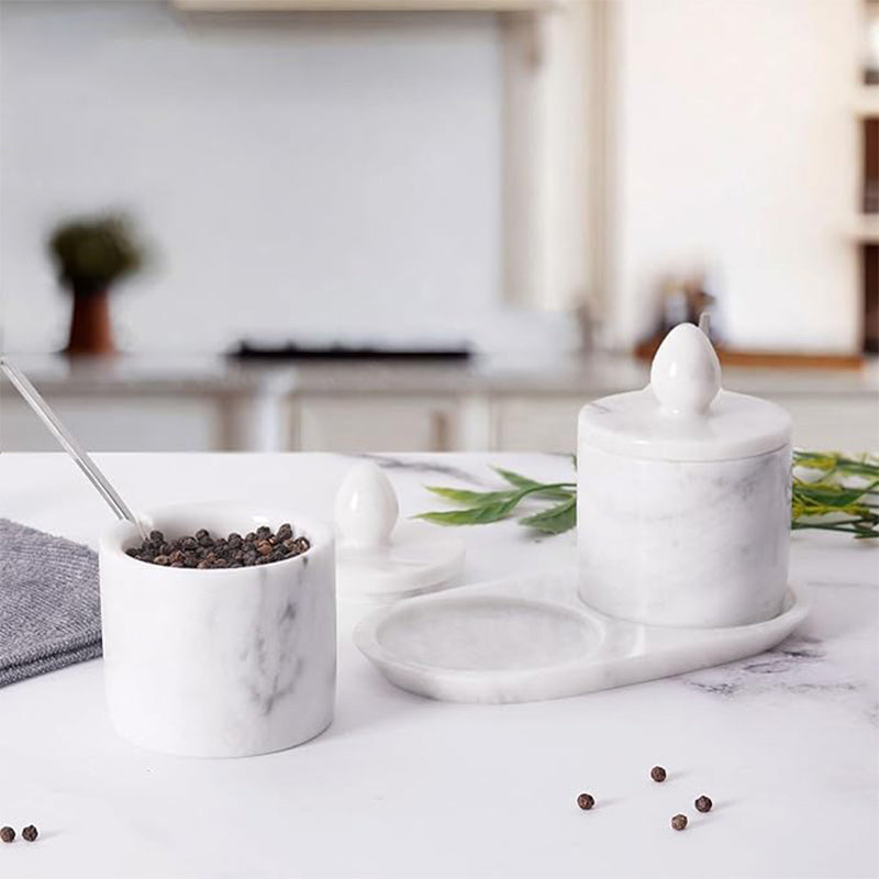 salt containers, salt jars, salt holders, salt box holder