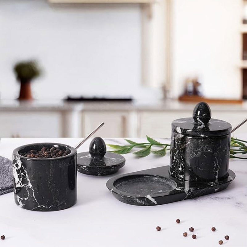 salt containers, salt jars, salt holders, salt box holder
