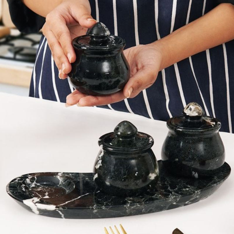 salt containers, salt jars, salt holders, salt box holder