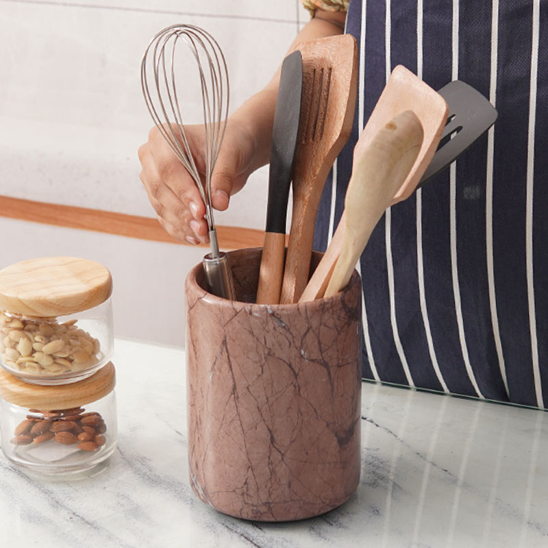 utensil holder, kitchen utensil, kitchen accessories, spoon holder