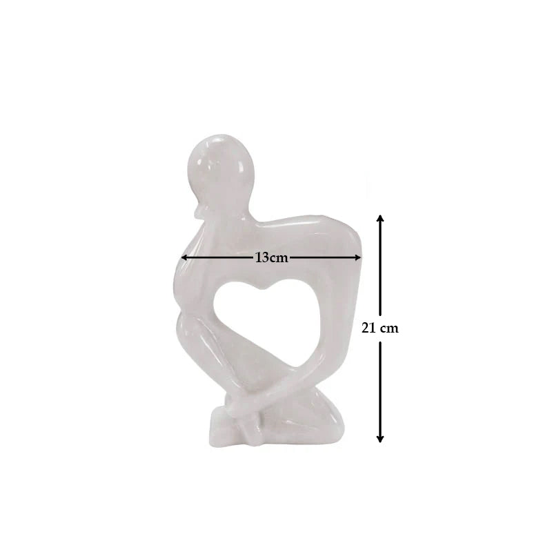 vase, flower vase, vase décor, marble vase,