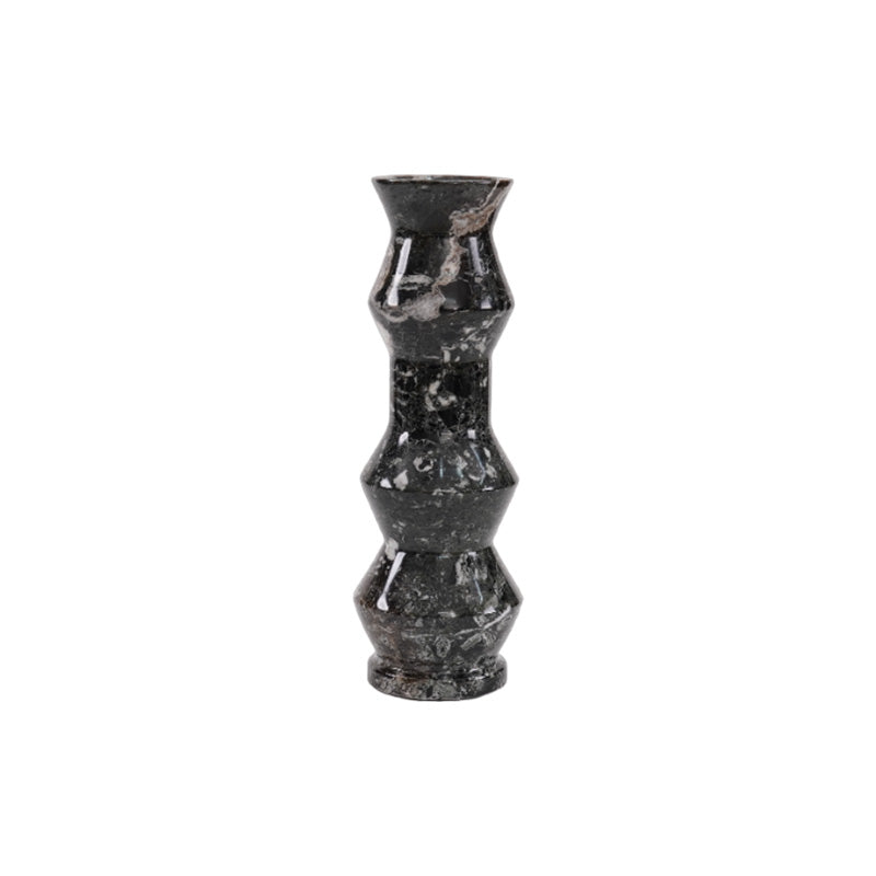 vase, flower vase, vase décor, marble vase,
