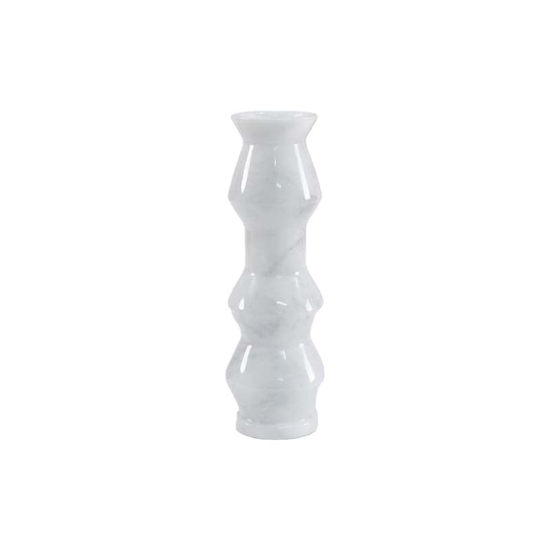 vase, flower vase, vase décor, marble vase,