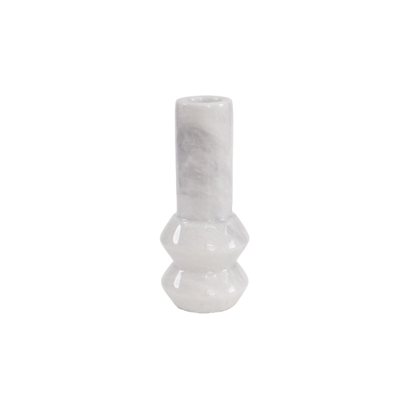 vase, flower vase, vase décor, marble vase,