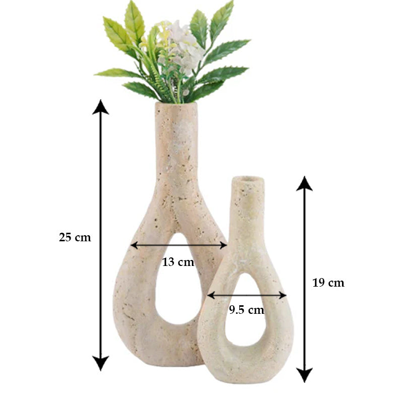 vase, flower vase, vase décor, marble vase,