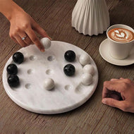 Tic Tac Toe