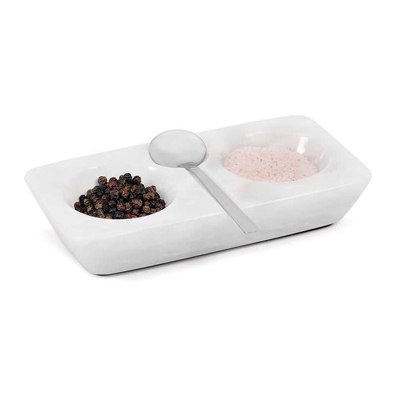Salt & Pepper -Pinch Tray