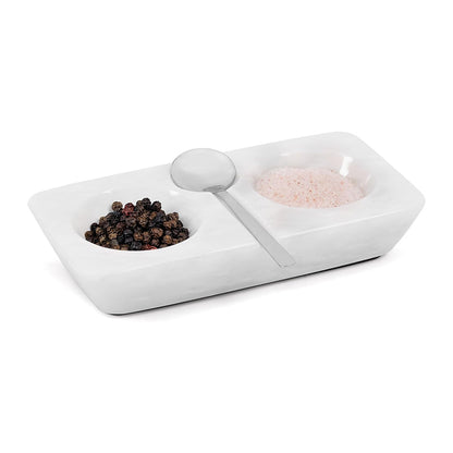 Salt & Pepper -Pinch Tray