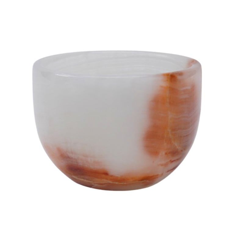 Multipurpose Bowl