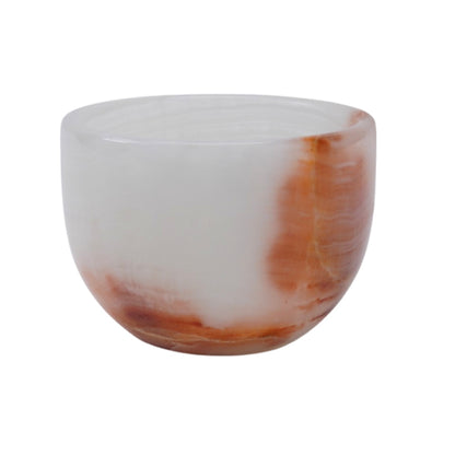Multipurpose Bowl