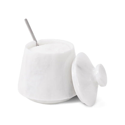Tumbler Salt Cellar Big