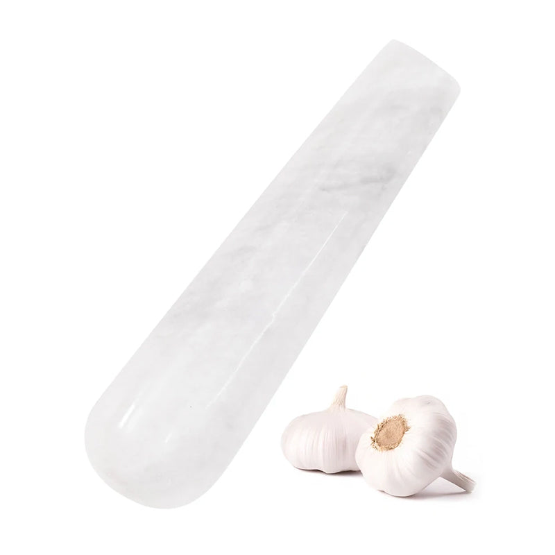 Only Pestle
