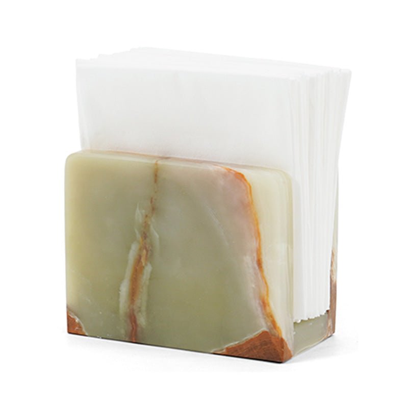Mini Napkin Holder