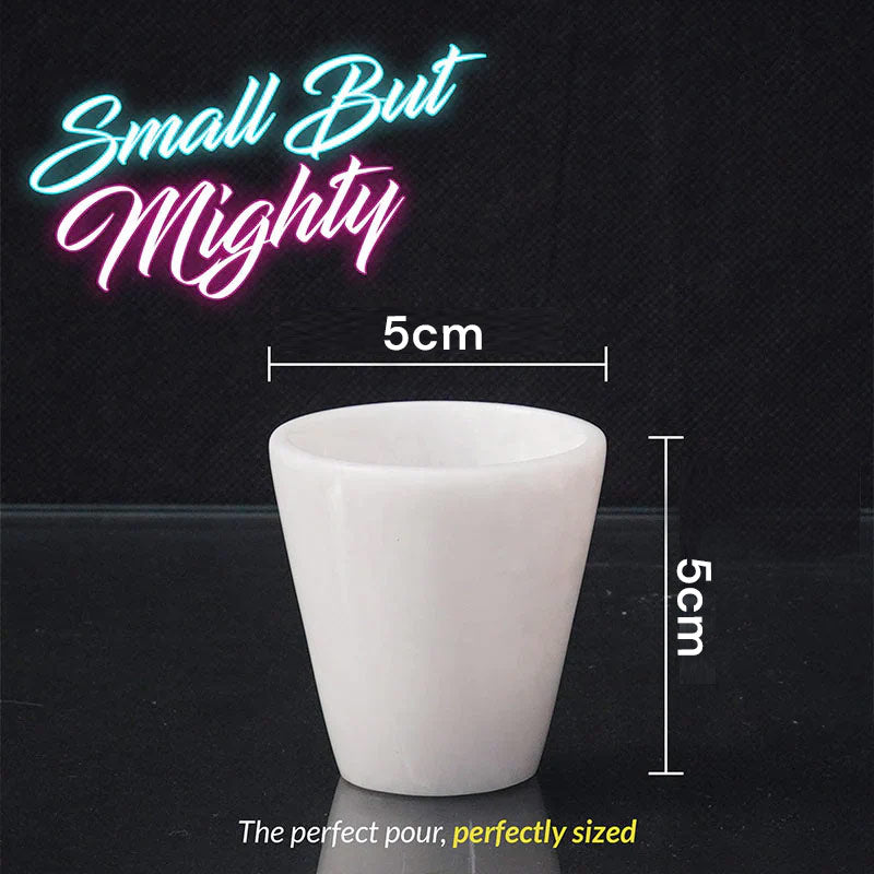 Shot Glass