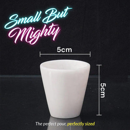 Shot Glass