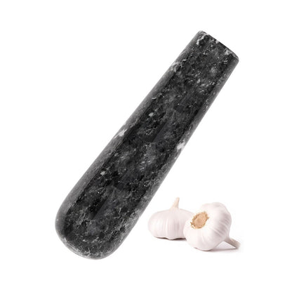 Only Pestle