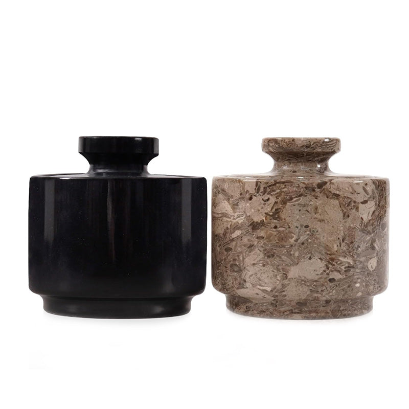 Salt Cellar set of 2