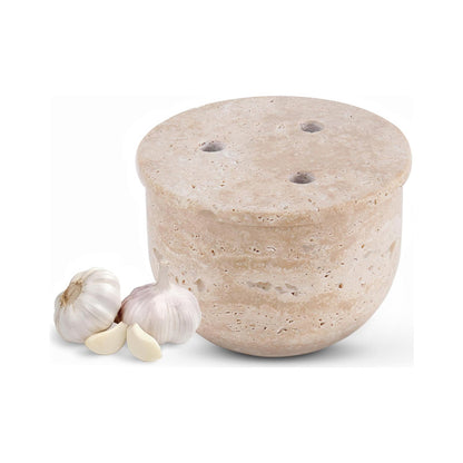 Garlic Keeper - Design B