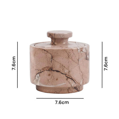 Salt Cellar